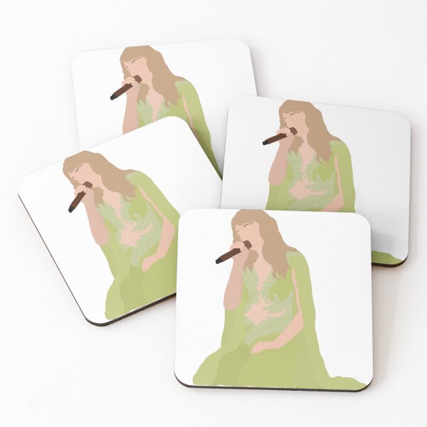 Item preview, folklore eras tour designed and sold by thatSunshineGrl.