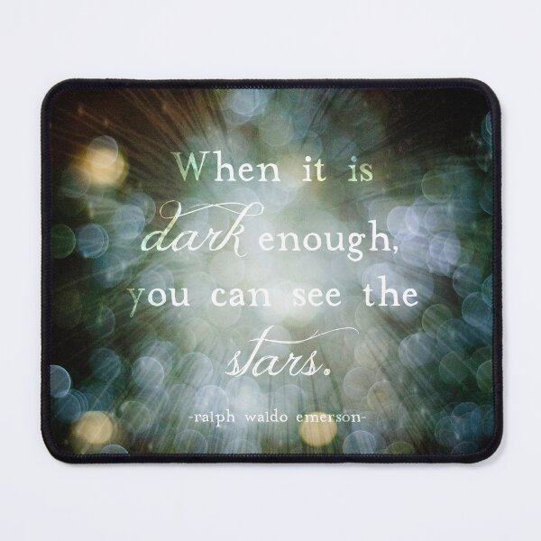 Item preview, stars designed and sold by danafirefly.