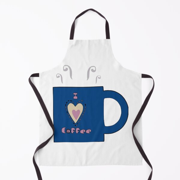 Item preview, Caffeine Embrace: A Mug’s Tale designed and sold by AwakenCoffee.