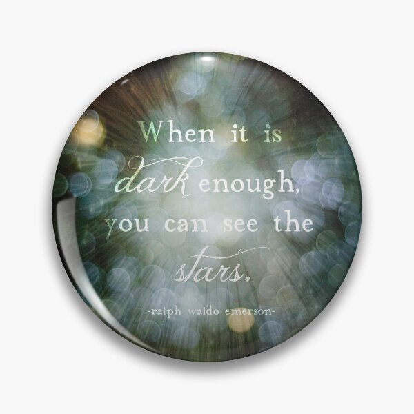 Item preview, stars designed and sold by danafirefly.