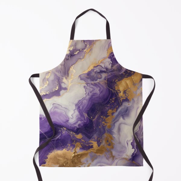 Item preview, Amethyst Streams designed and sold by KyzArt01.