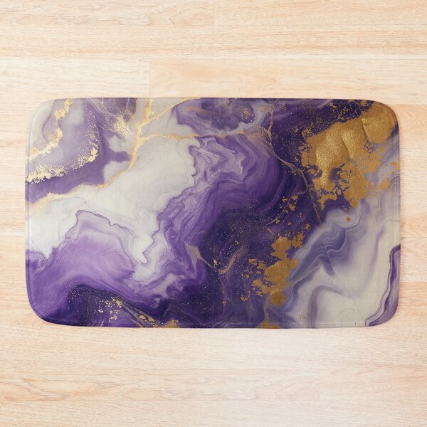 Item preview, Amethyst Streams designed and sold by KyzArt01.