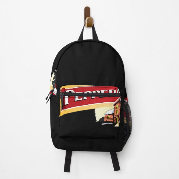 Item preview, Pepperidge Farm Logo Classic designed and sold by EdwSmith.