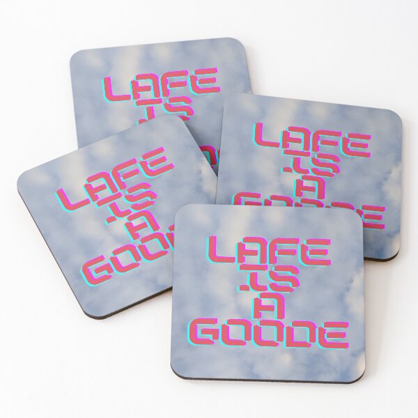 Item preview, now translate a funny inscription against a background of retro-style clouds designed and sold by Aroczan.