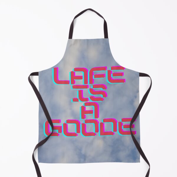 Item preview, now translate a funny inscription against a background of retro-style clouds designed and sold by Aroczan.