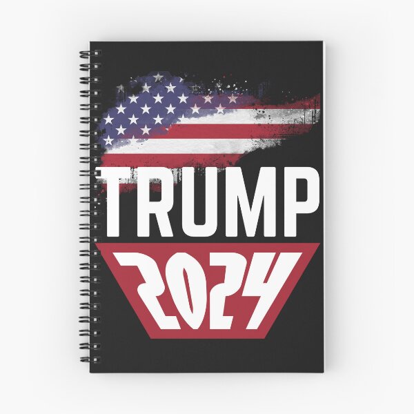 Item preview, Trump 2024 Mugshot President Legend designed and sold by design-hocter.