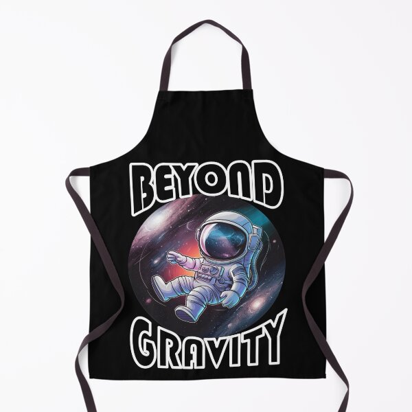 Item preview, Beyond Gravity human spaceflight designed and sold by Taans-Creation.