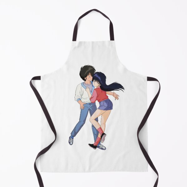 Item preview, Orange Road designed and sold by Marco Bottiglieri.