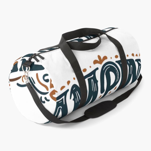 Item preview, camping is my favourite therapy, typography designed and sold by maxmaj.