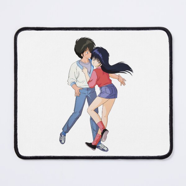 Item preview, Orange Road designed and sold by Marco Bottiglieri.