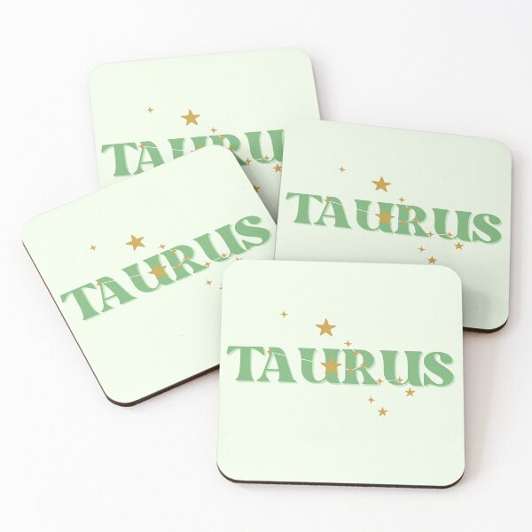 Item preview, Taurus Astrology Zodiac Star Sign  designed and sold by HeyDaisyShop.