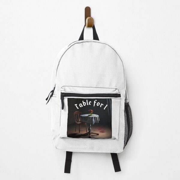 Item preview, Album Art designed and sold by tablefor1.