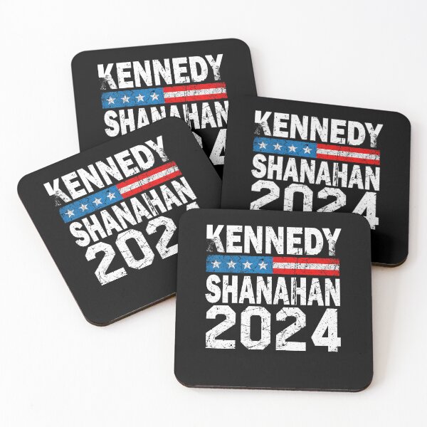 Item preview, kennedy shanahan designed and sold by studiopekepeke.