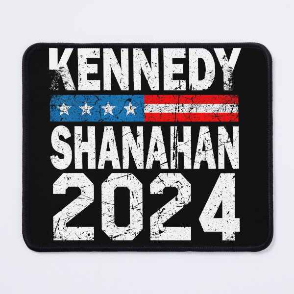 Item preview, kennedy shanahan designed and sold by studiopekepeke.