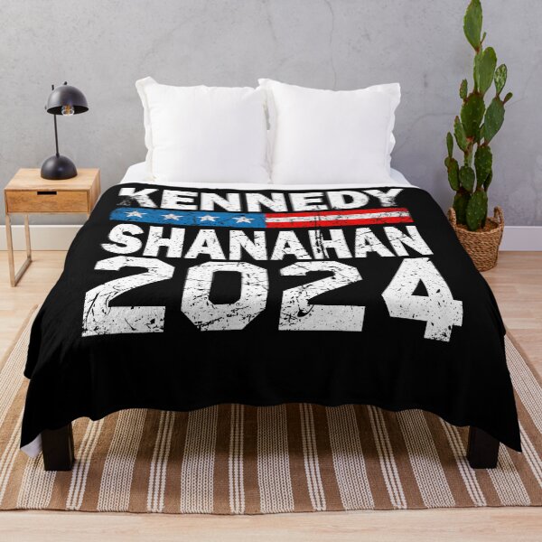 Item preview, kennedy shanahan designed and sold by studiopekepeke.