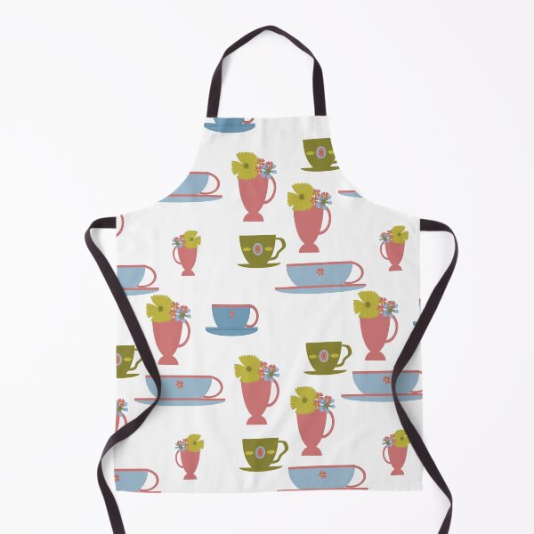 Item preview, Tea cup vibes designed and sold by Karen-Rocha.