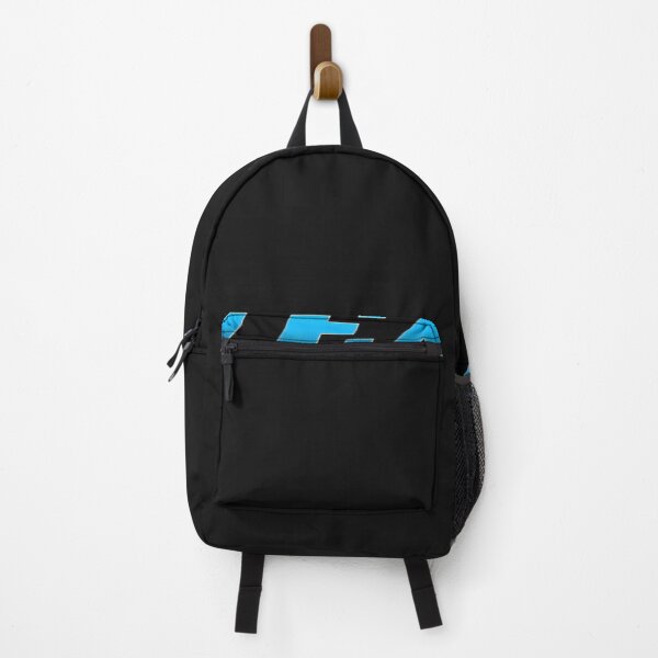 Item preview, Tempz Logo designed and sold by JamMorey.