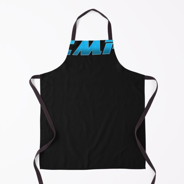 Item preview, Tempz Logo designed and sold by JamMorey.