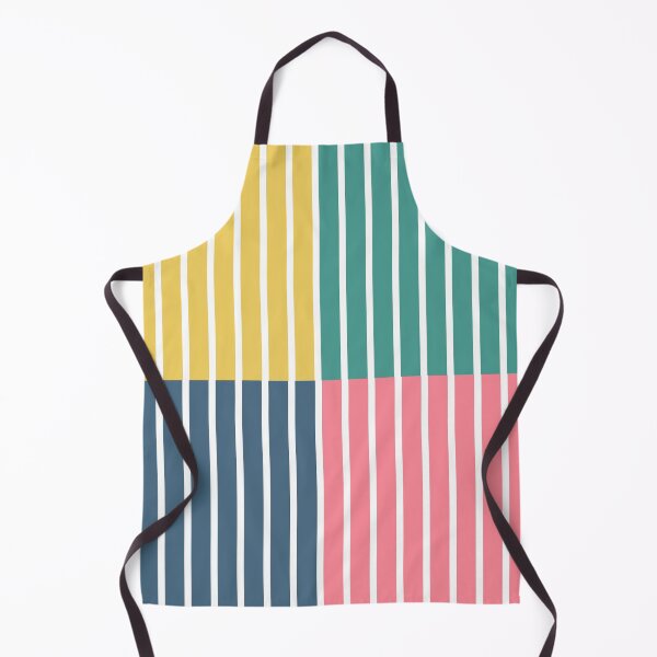 Item preview, Spring Color Block designed and sold by Sheila Wenzel Ganny.