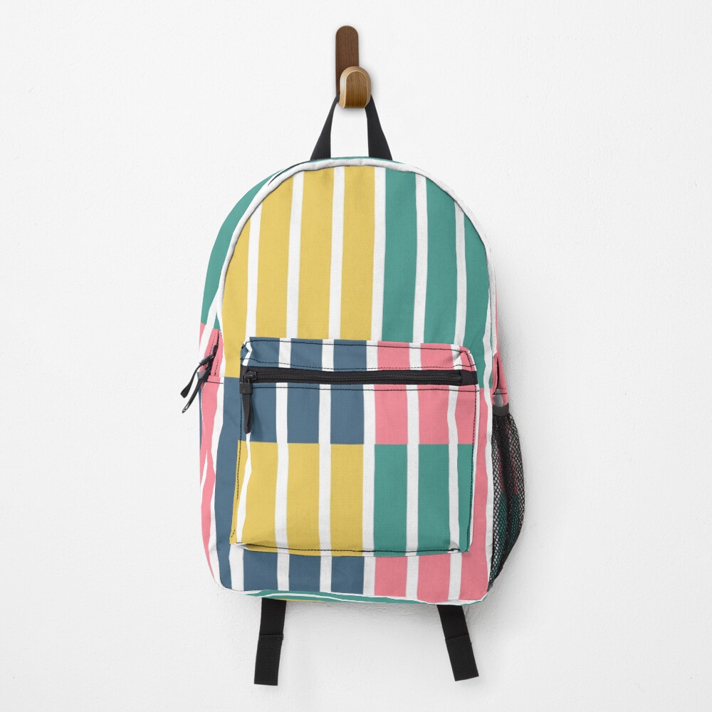 Item preview, Backpack designed and sold by SheilaWenzel.