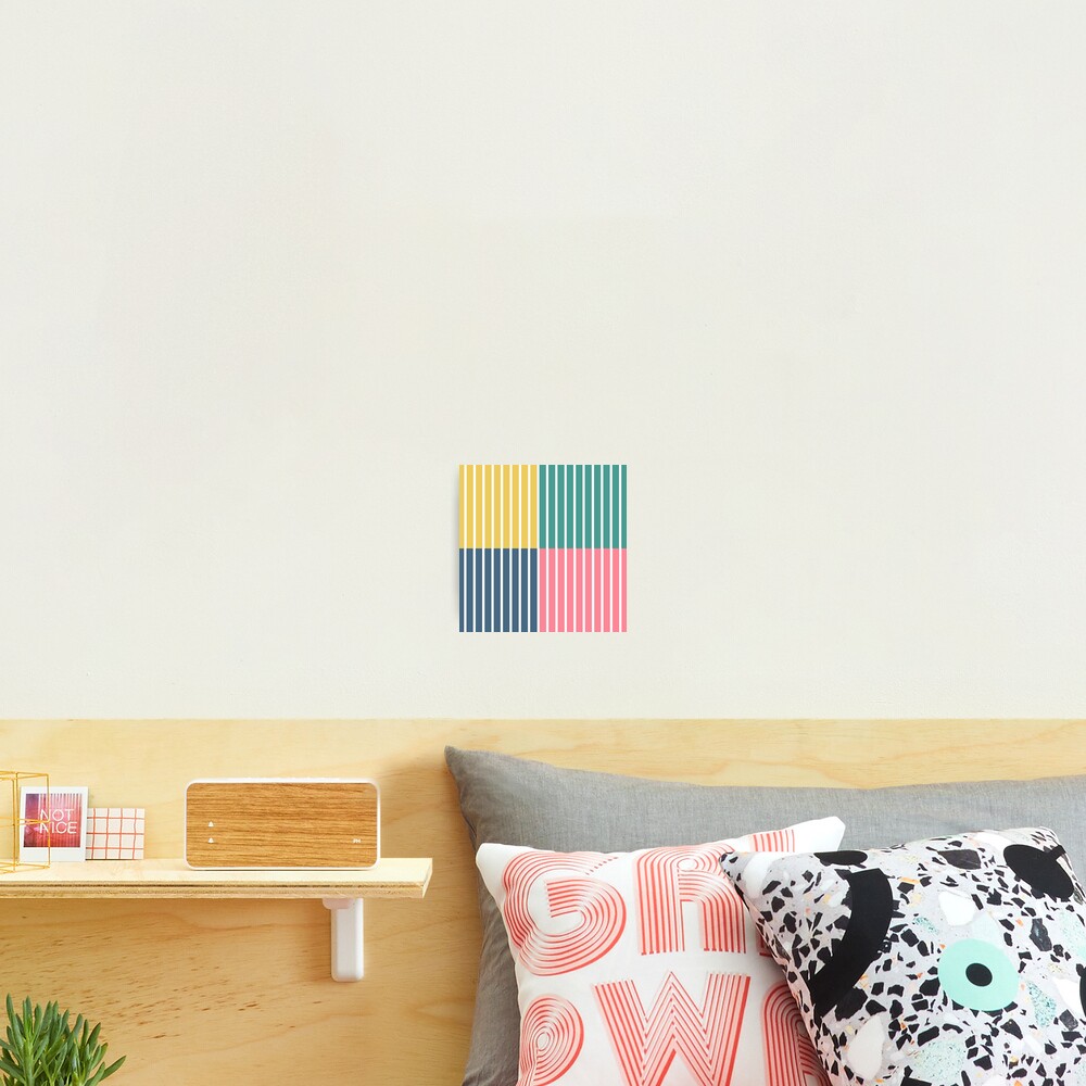 Item preview, Photographic Print designed and sold by SheilaWenzel.