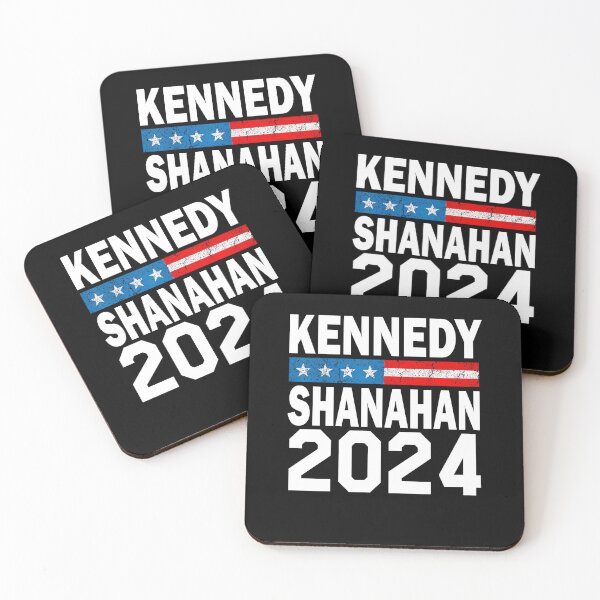 Item preview, kennedy shanahan designed and sold by studiopekepeke.