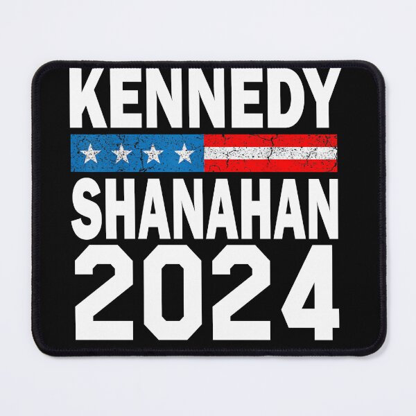Item preview,  kennedy shanahan designed and sold by studiopekepeke.