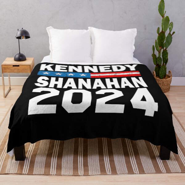Item preview, kennedy shanahan designed and sold by studiopekepeke.