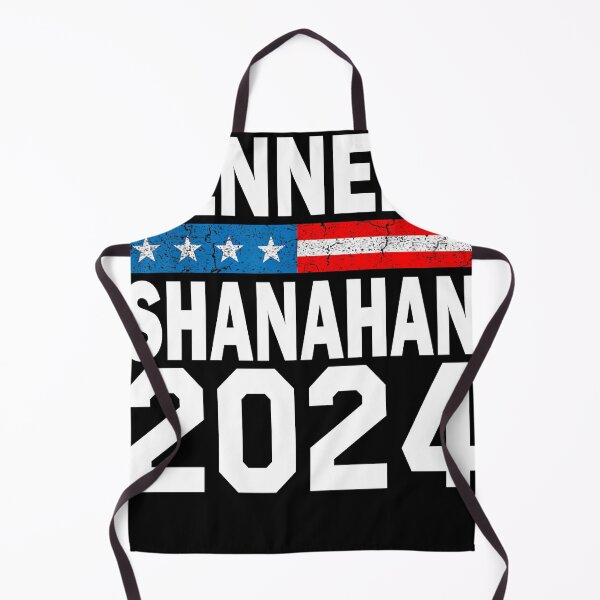 Item preview, kennedy shanahan designed and sold by studiopekepeke.