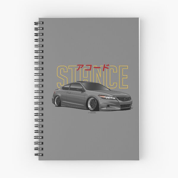 Item preview, Agreement designed and sold by LpDesigns_.