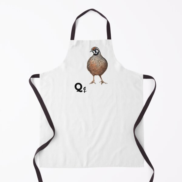 Item preview, Quail designed and sold by Majestic7.