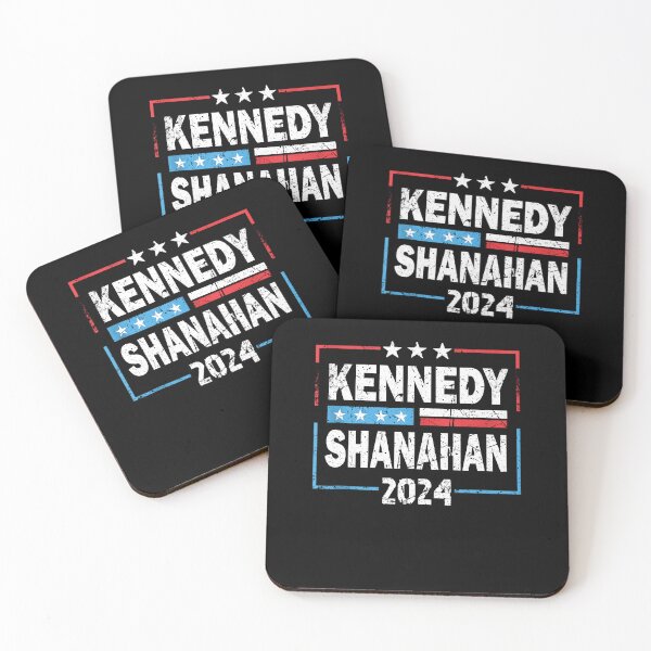 Item preview, kennedy shanahan designed and sold by studiopekepeke.