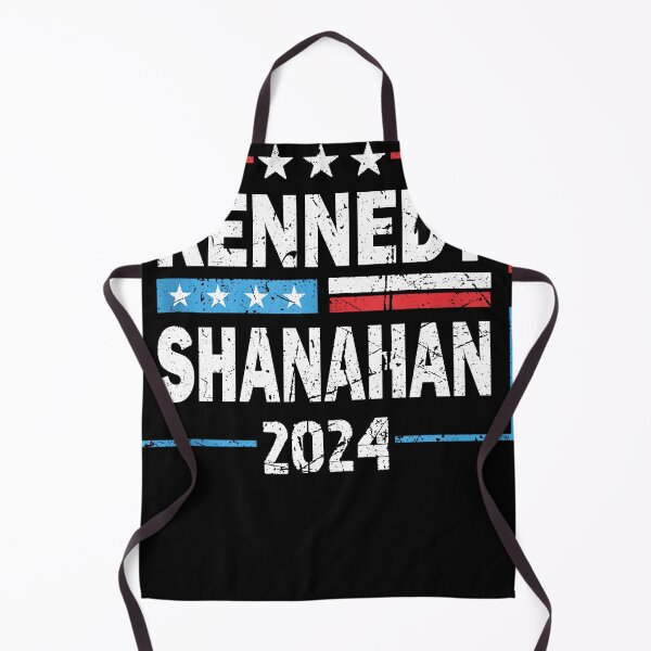 Item preview, kennedy shanahan designed and sold by studiopekepeke.