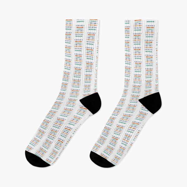 Item preview, "Primitive Reverie: Tribal Elements Pattern" designed and sold by hjian8219.