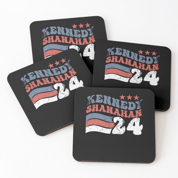 Item preview, kennedy shanahan designed and sold by studiopekepeke.
