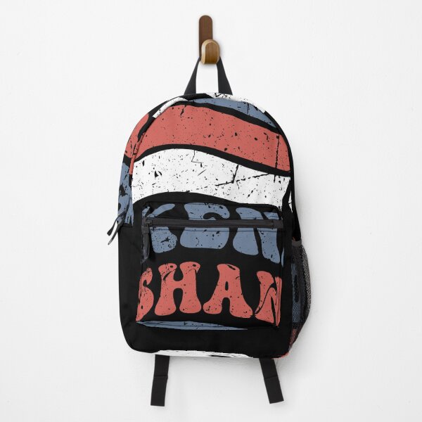 Item preview,  kennedy shanahan designed and sold by studiopekepeke.