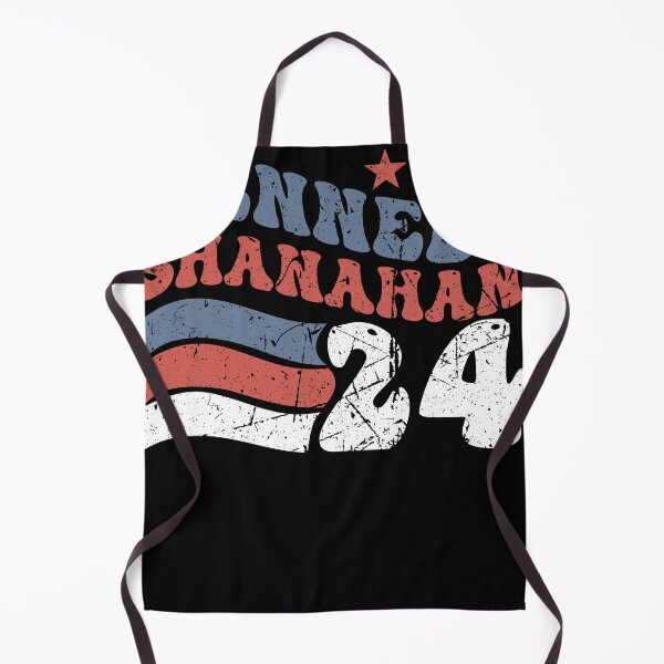 Item preview, kennedy shanahan designed and sold by studiopekepeke.