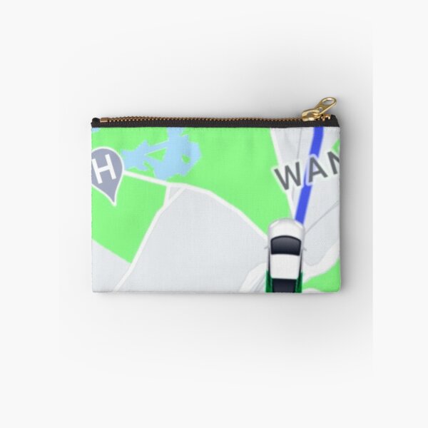 Item preview, Delivery  designed and sold by ontological.