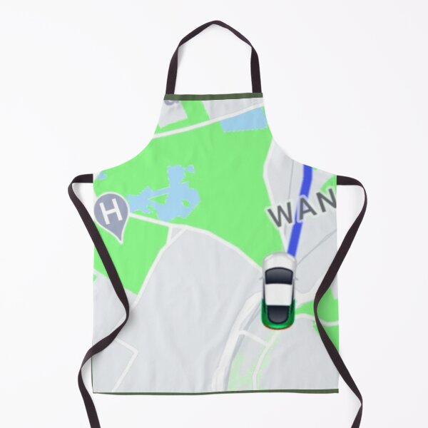 Item preview, Delivery designed and sold by ontological.