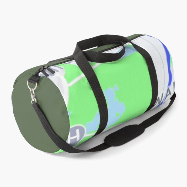 Item preview, Delivery  designed and sold by ontological.