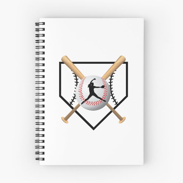 Item preview, Softball pitcher girl with pony designed and sold by DalysDesigns.