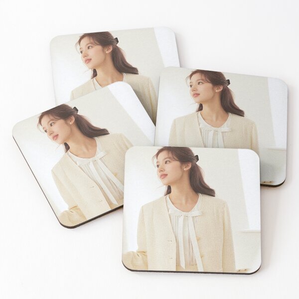 Item preview, SANA TWICE WITH YOU TH designed and sold by Valereekmerch.