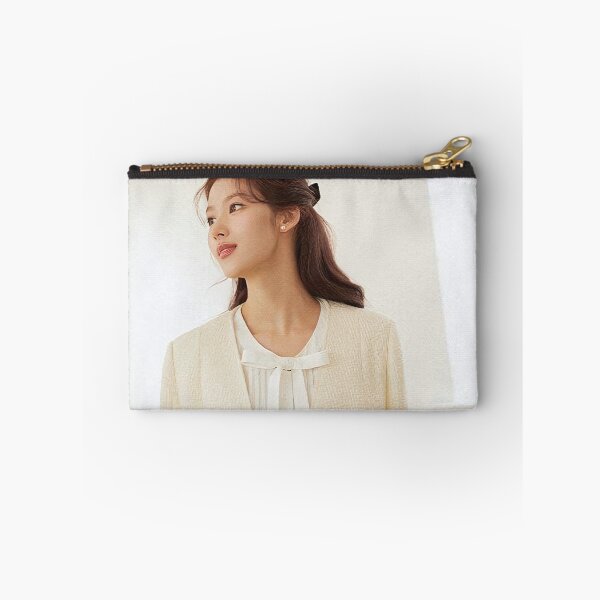 Item preview, SANA TWICE WITH YOU TH designed and sold by Valereekmerch.
