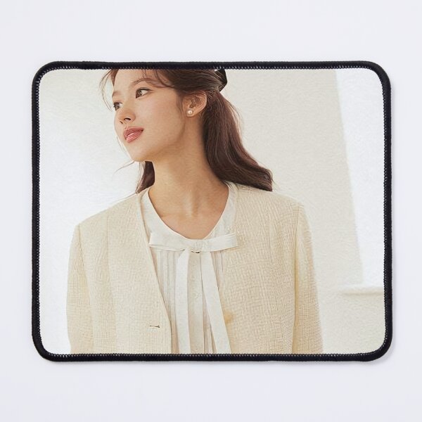 Item preview, SANA TWICE WITH YOU TH designed and sold by Valereekmerch.