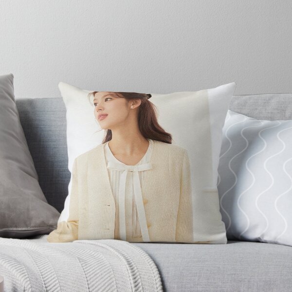 Item preview, SANA TWICE WITH YOU TH designed and sold by Valereekmerch.