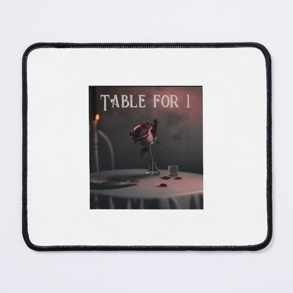 Item preview, Flower table designed and sold by tablefor1.