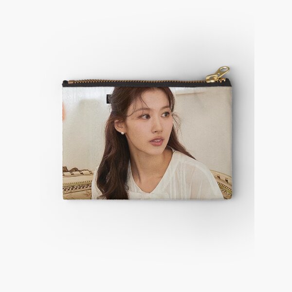 Item preview, SANA TWICE WITH YOU TH designed and sold by Valereekmerch.