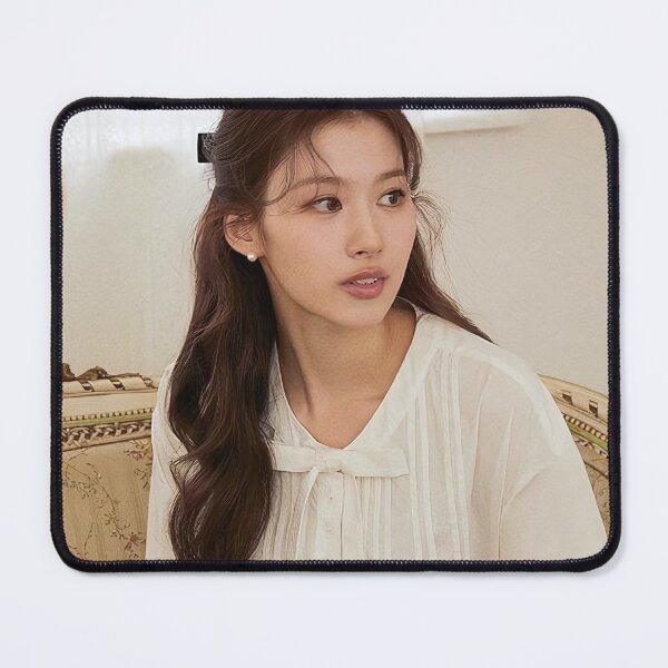 Item preview, SANA TWICE WITH YOU TH designed and sold by Valereekmerch.