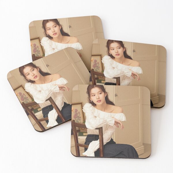 Item preview, SANA TWICE WITH YOU TH designed and sold by Valereekmerch.