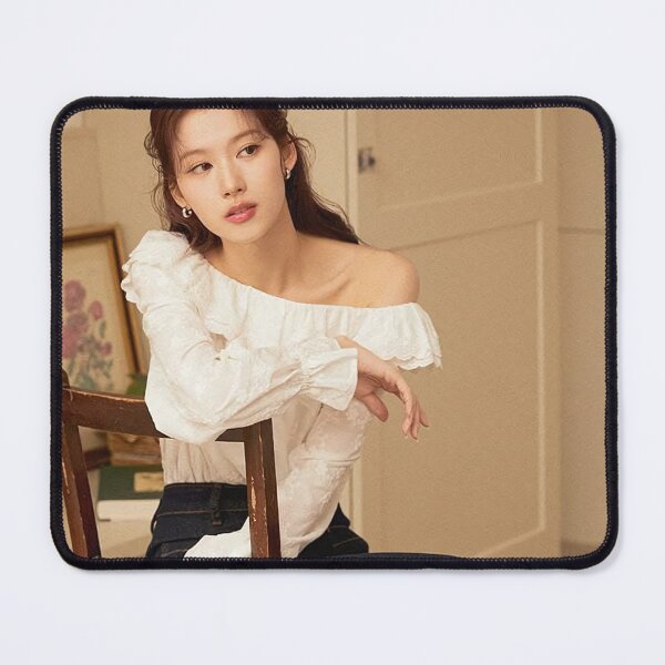 Item preview, SANA TWICE WITH YOU TH designed and sold by Valereekmerch.